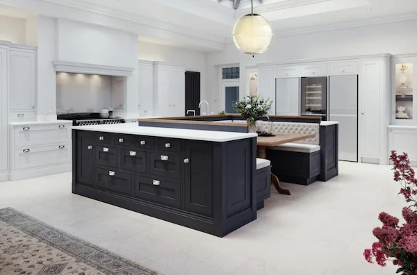 how-elesi-supports-your-interior-design-projects