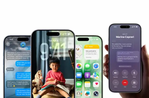 ios-26-and-apple-intelligence