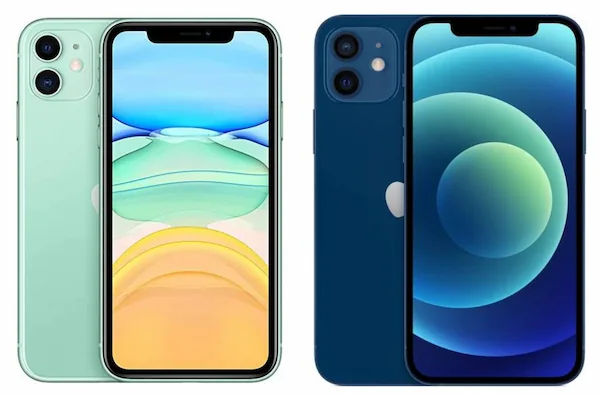 iphone-12-&-iphone-11-reliable-classics-remarkable-value