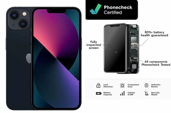 iphone-13-everyday-excellence