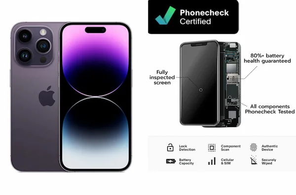 iphone-14-pro-flagship-power-up-to-70%-off
