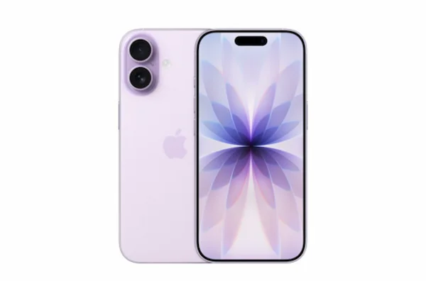 iphone-17