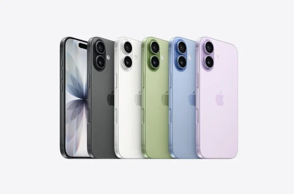 iphone-17