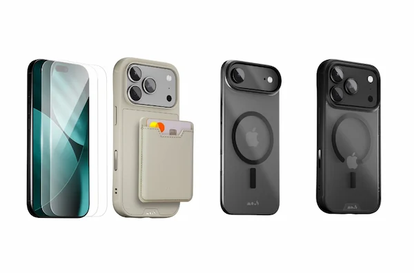 iphone-17-cases-&-compatible-accessories-save-up-to-30%-at-mous
