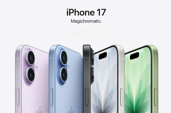iphone-17-pre-order-offers-in-the-usa