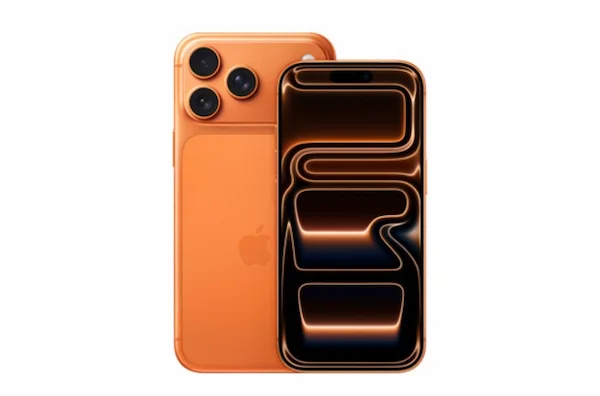 iphone-17-pro