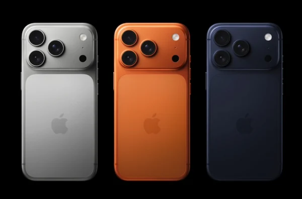 iphone-17-pro