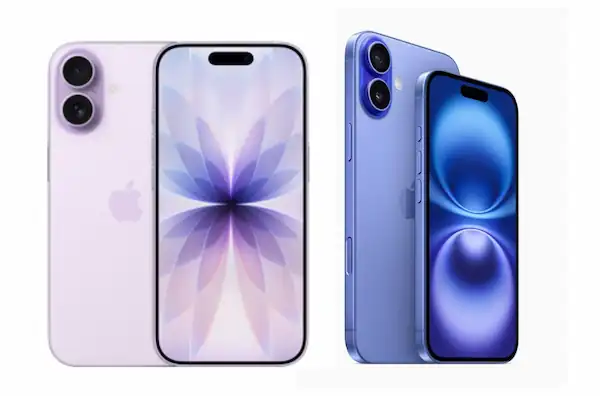 iphone-17-vs-iphone-16