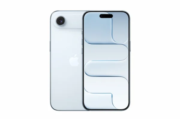 iphone-air
