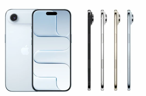 iphone-air
