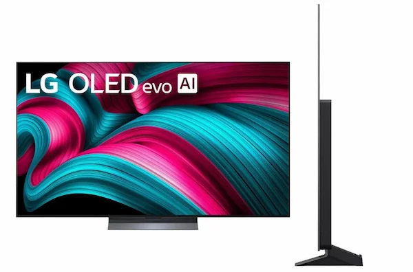lg-65-inch-class-c5-series-4k-oled-smart-tv