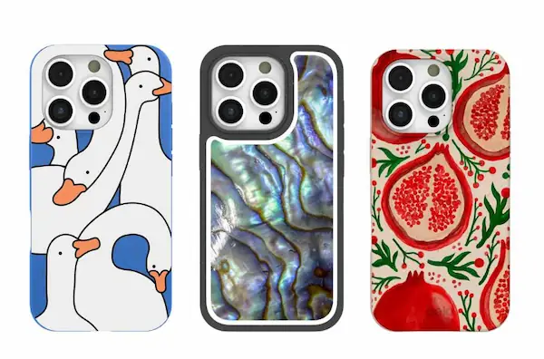 limited-time-offers-on-pela-cases