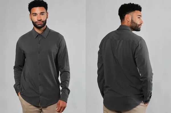 long-sleeve-knit-shirt-classic-style-with-a-modern-edge