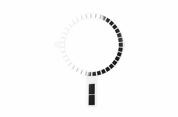magsafe-module