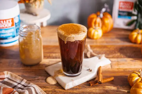 pumpkin-spice-cold-brew
