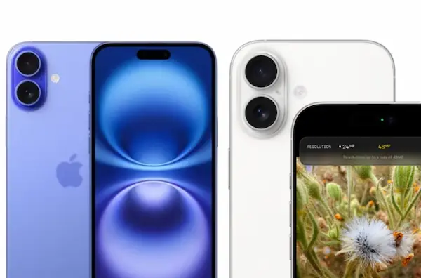 rear-cameras-fusion-power