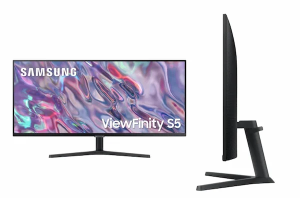 samsung-34-viewfinity-ultra-wqhd-100hz-monitor-with-amd-freesync-elevate-your-viewing-experience