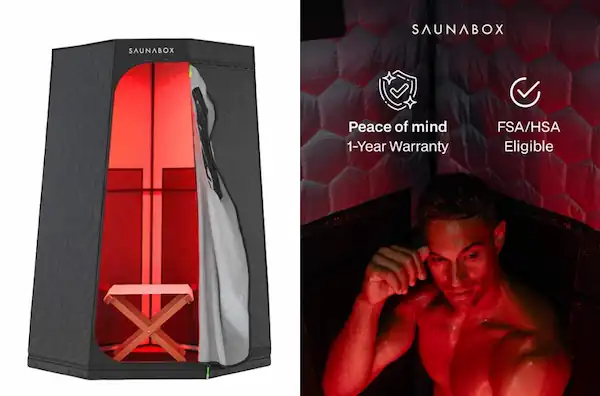 saunabox-pulse-pro