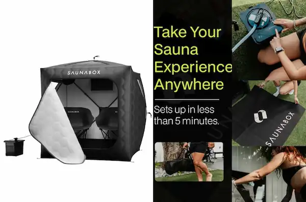 saunabox-smartsteam-xl