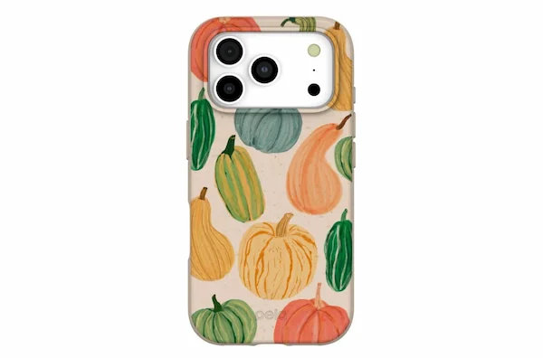 seashell-autumn-garden-iphone-17-pro-case