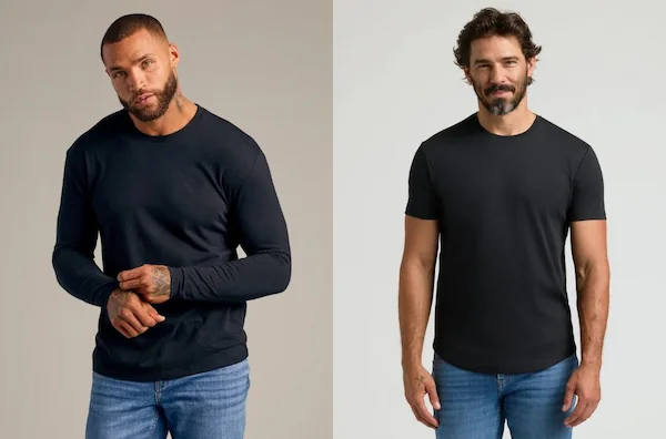 seasonal-&-limited-time-true-classic-sales-to-watch-out-for