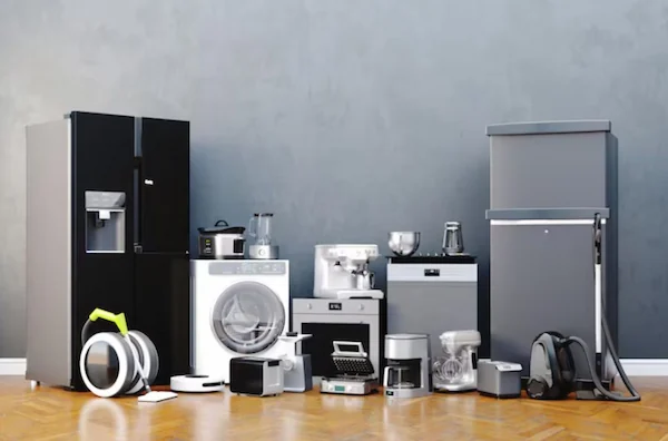 shop-smarter-save-bigger-with-electronic-express-deals