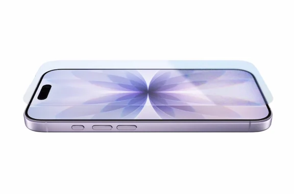 sleek-new-design-with-ceramic-shield-2