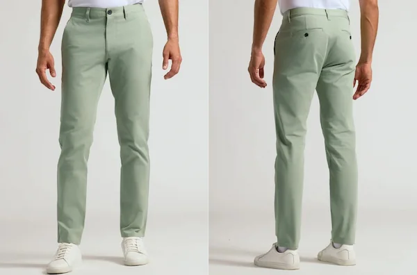 slim-twill-chino-pants