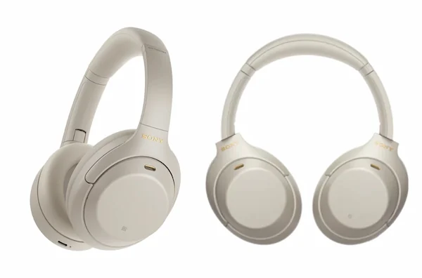 sony-wh-1000Xm4-wireless-noise-cancelling-over-the-ear-headphones