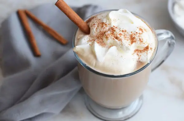 spiced-mocha-with-a-chili-kick