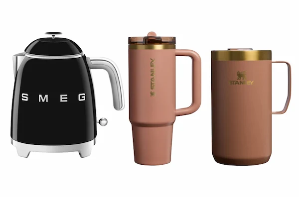 storage-&-on-the-go-accessories