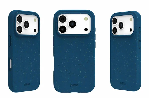 stormy-blue-iphone-17-pro-case