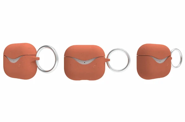 terracotta-airpods3rd-generation-case