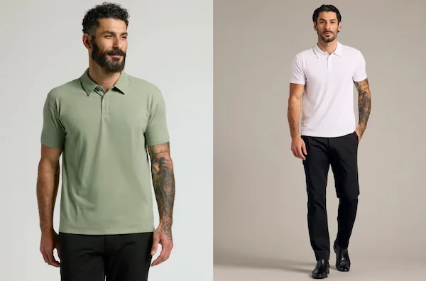 true-classics-best-deals-&-offers-for-mens-fashion