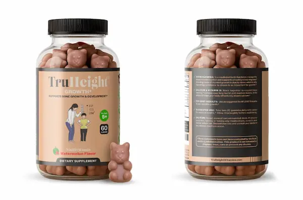 truheight-growth-gummy-&-capsules