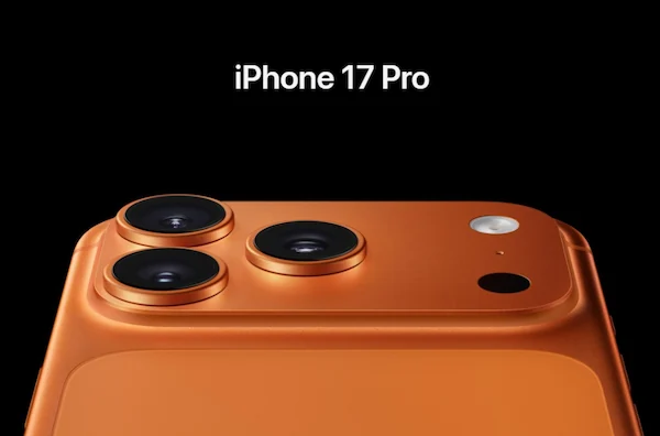 which iphone-17-model-should-you-pre-order