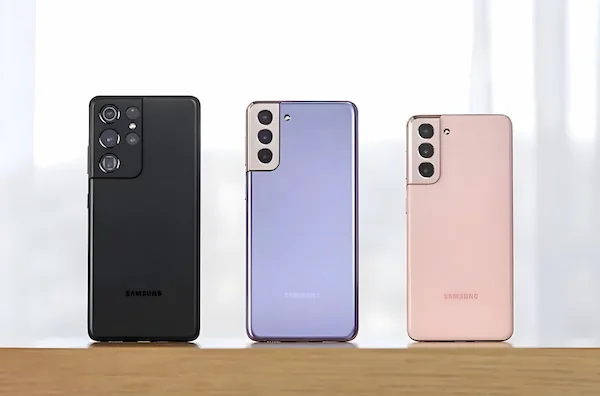 why-buy-from-phones-direct