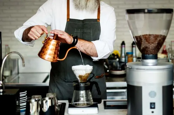 why-celebrate-national-coffee-day-with-unique-recipes