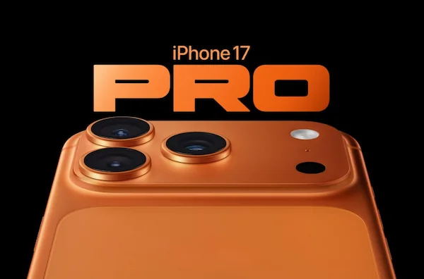 why-upgrade-to-the-iphone-17-series