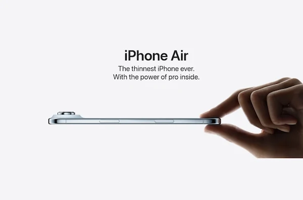 why-upgrade-to-the-iphone-17-series