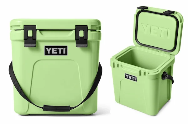 yeti-roadie-24-hard-cooler