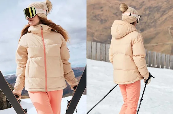 alofted-snow-jacket-for-women