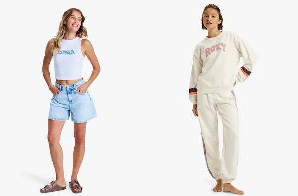discover-roxys-biggest-sales-and-ongoing-discounts