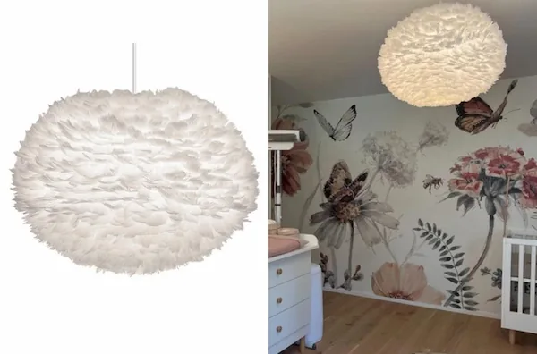 eos-pendant-large-white-white