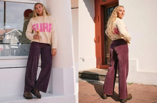 exclusive-roxy-offers-you-shouldnt-miss