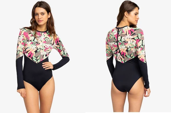 fashion-long-sleeve-one-piece-swimsuit-for-women