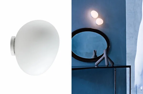 gregg-midi-wall-light-white-glass