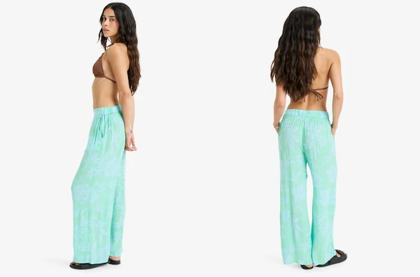midnight-avenue-crinkle-elasticated-trousers-for-women