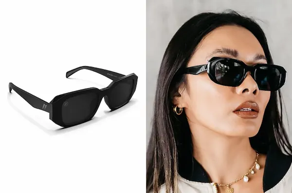 onyx-jet-black