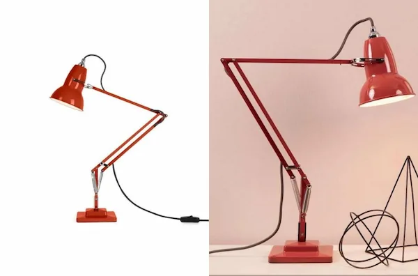 original-1227-desk-lamp-coral-red